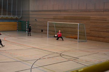 Bild 55 - wB-Jun Landesturnier 